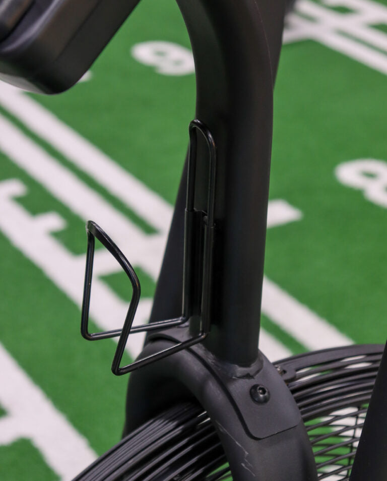 Elite Pro Air Bike