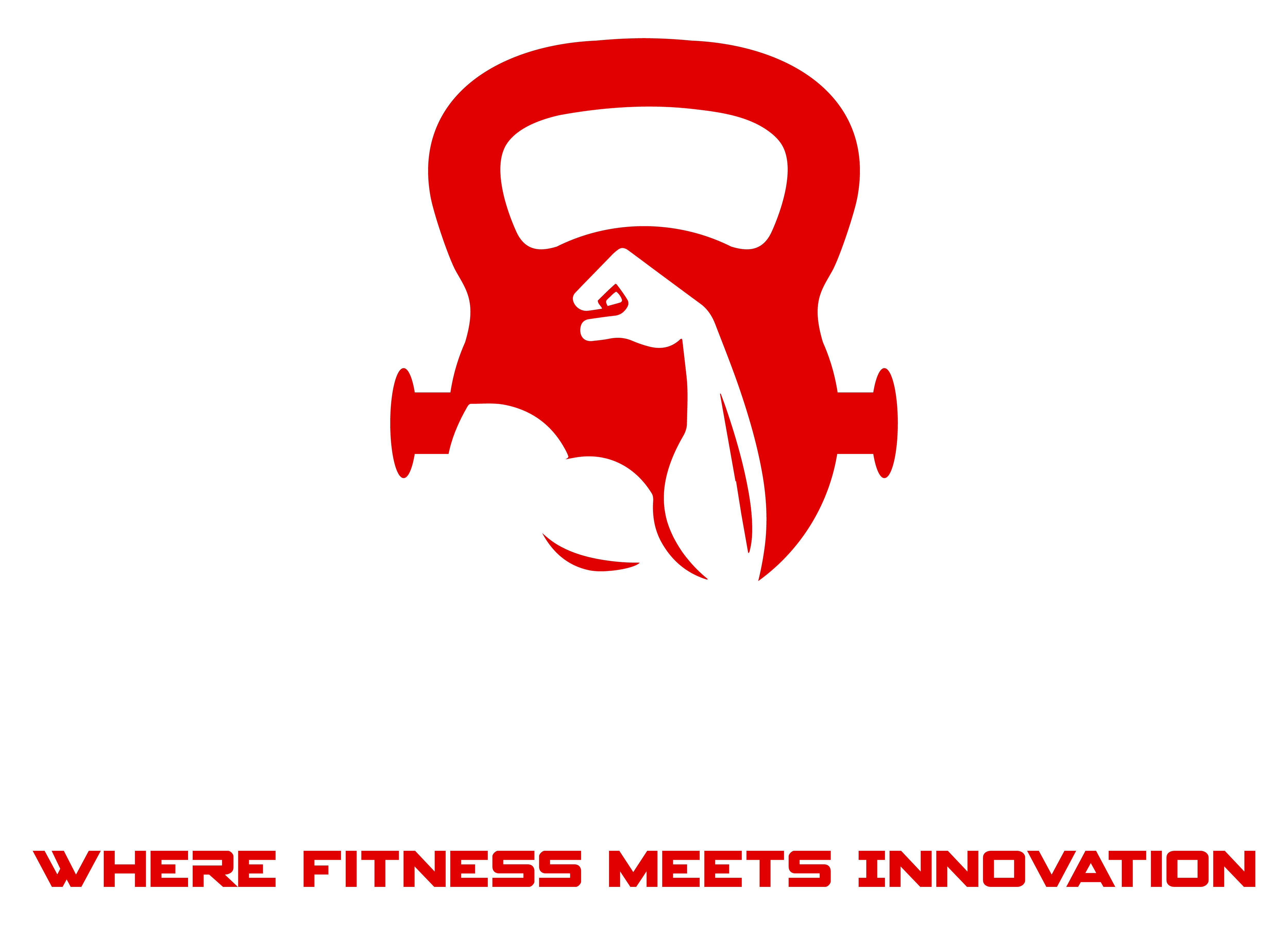 Top Gym