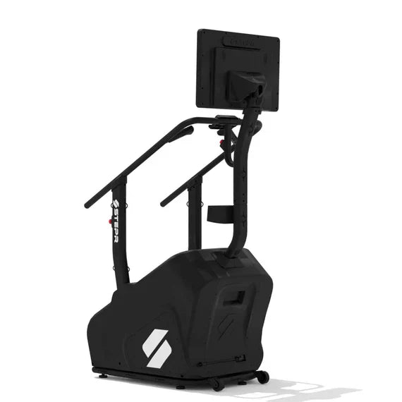 STEPR+ Stair Climber