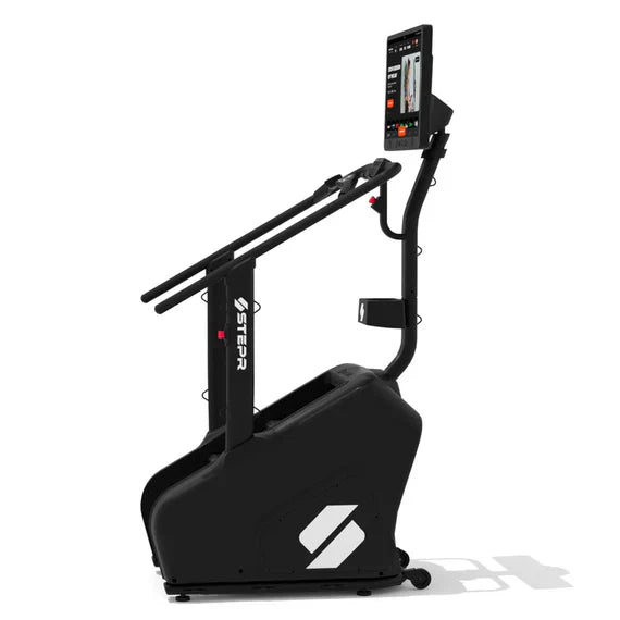 STEPR+ Stair Climber