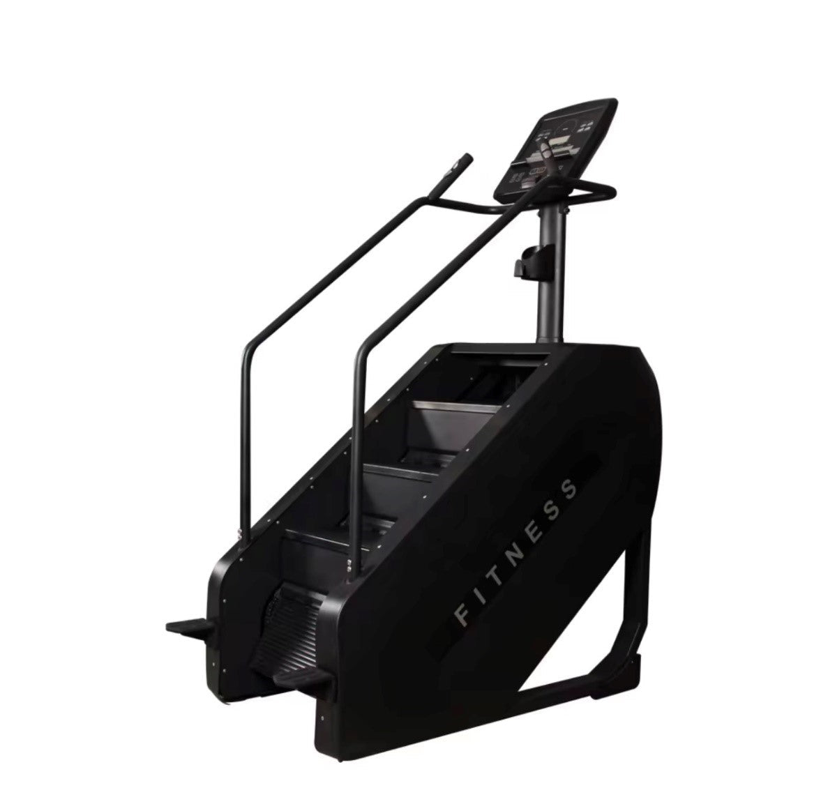 Stair Master