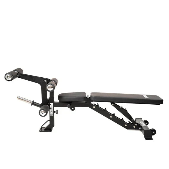 Force USA MyBench