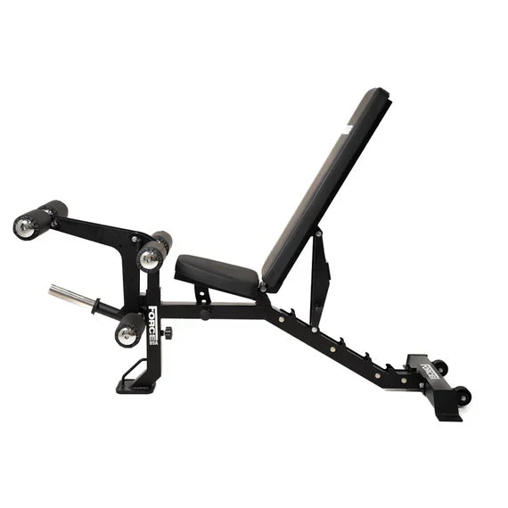 Force USA MyBench