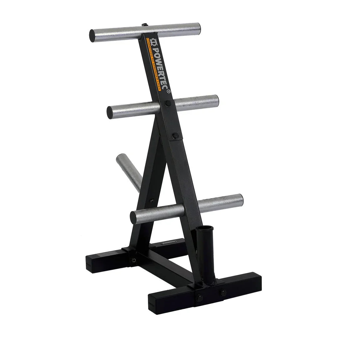 Workbench® Weight Rack