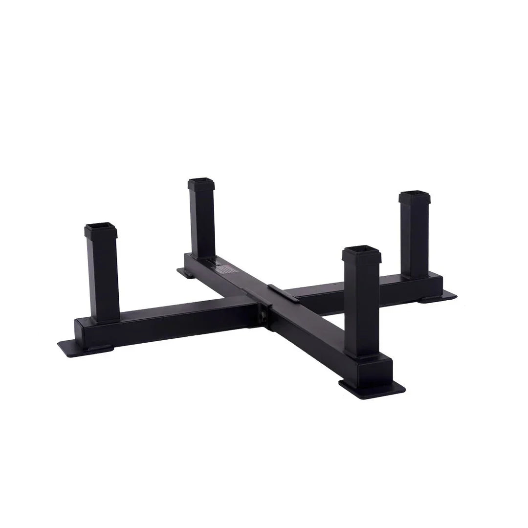 Workbench® Accessory Storage Rack