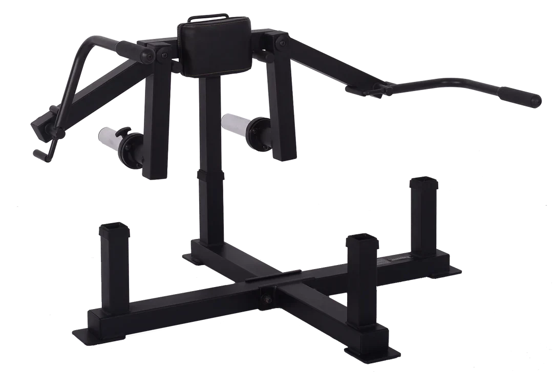 Workbench® Accessory Storage Rack