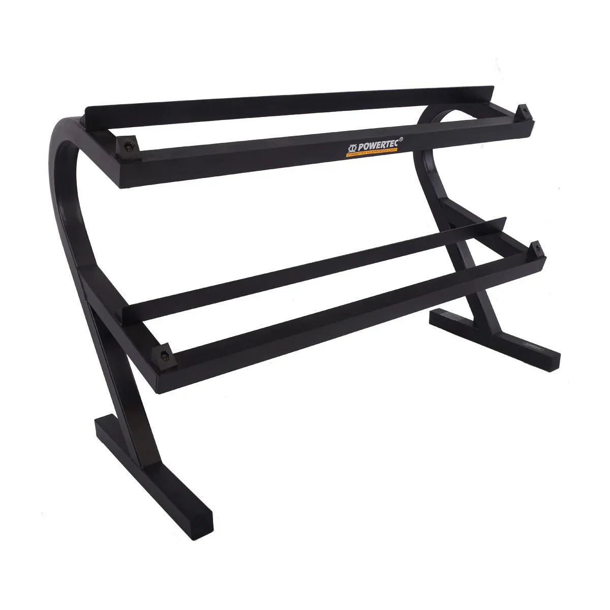 Workbench® Dumbbell Rack