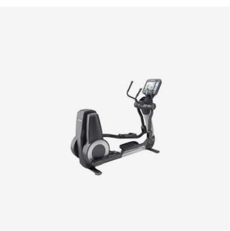 Treadmill 200