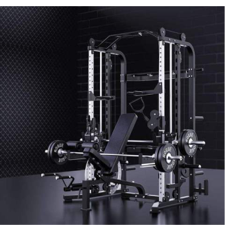 Push Up Bar