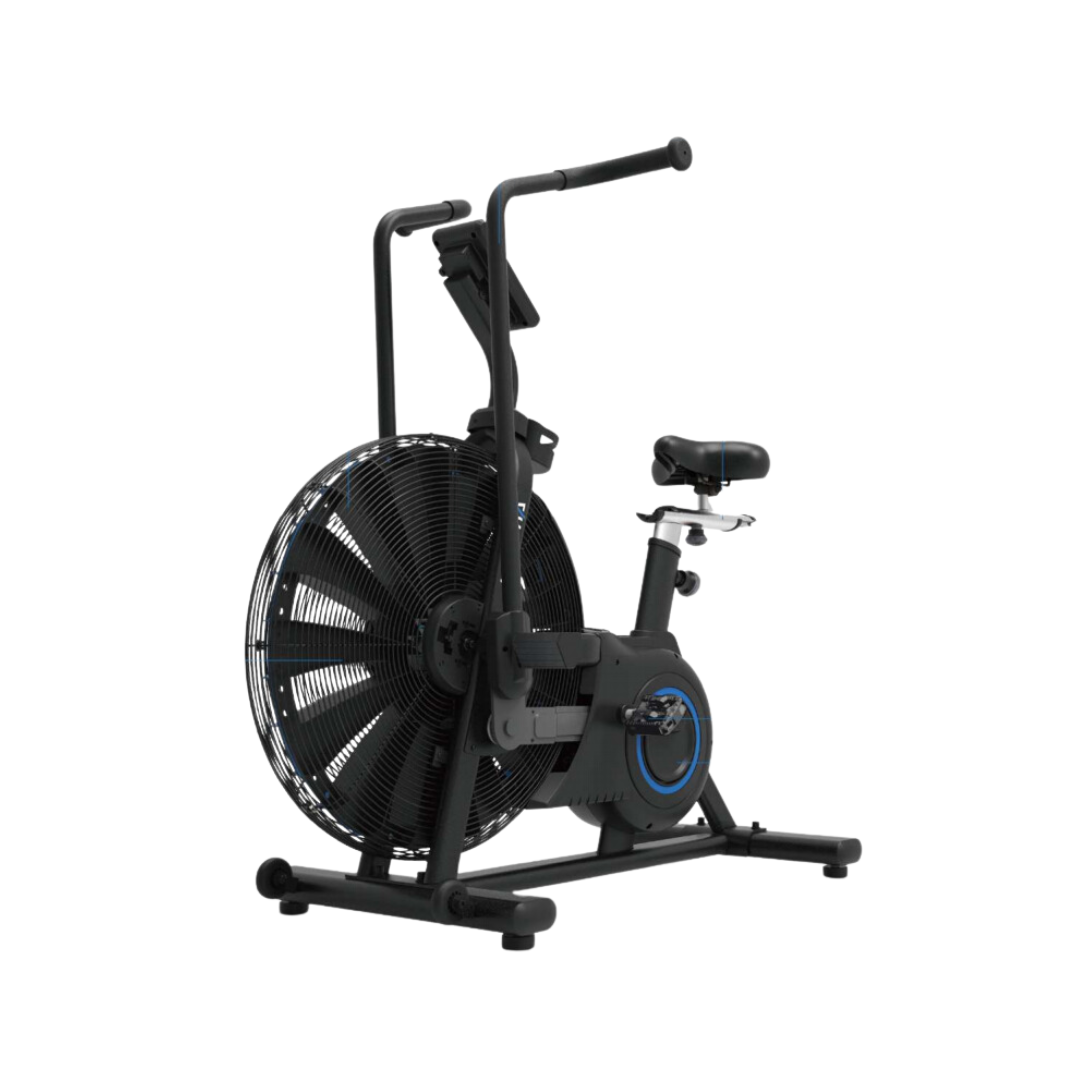 Ultra Bike