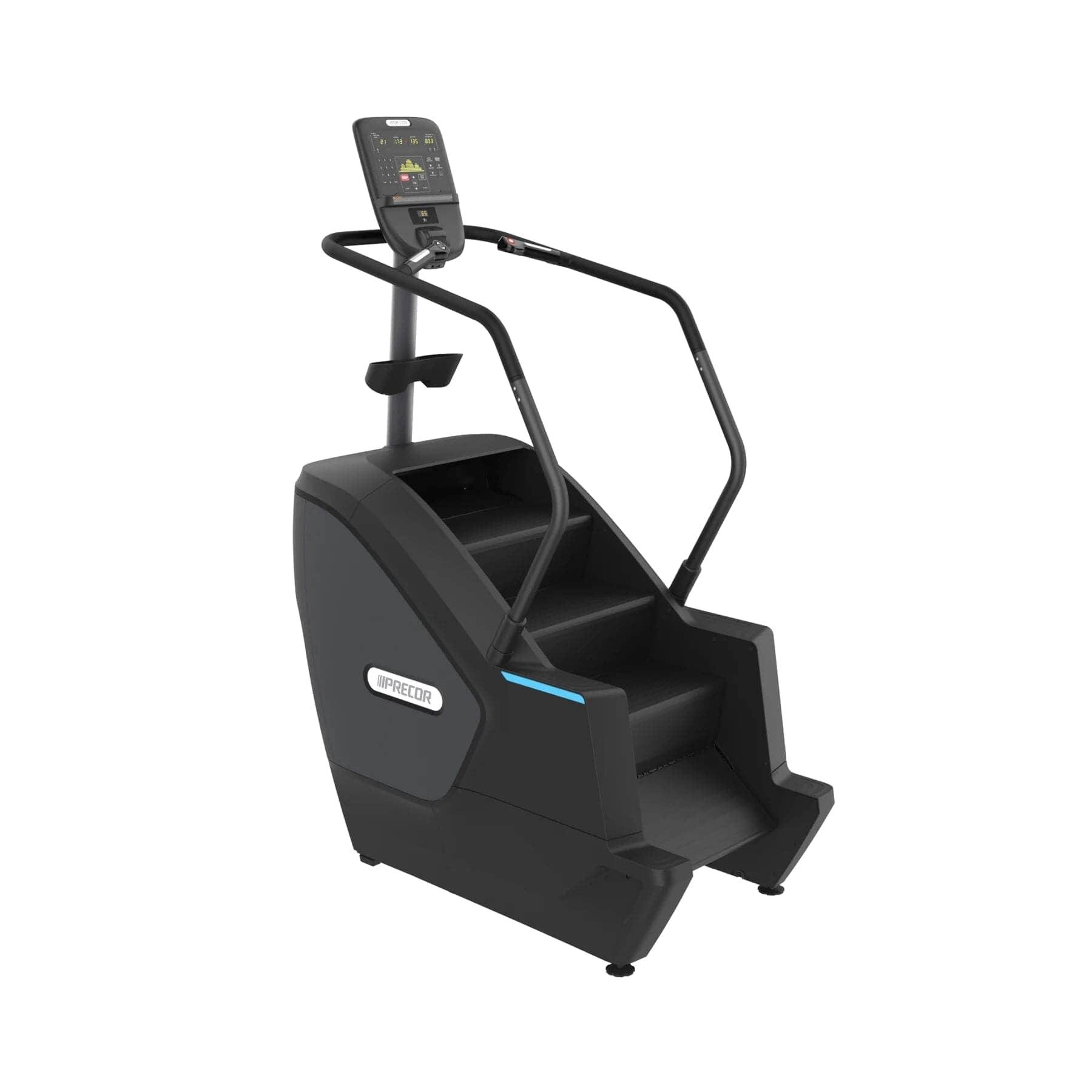 Stairmaster 4G