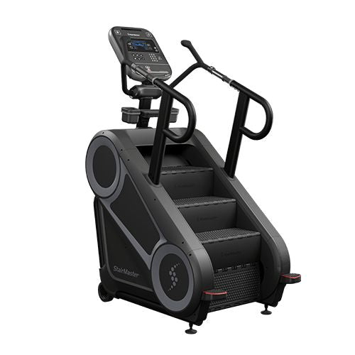 Stairmaster 3000