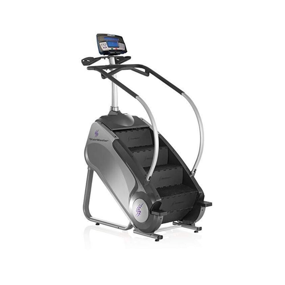Stairmaster V2