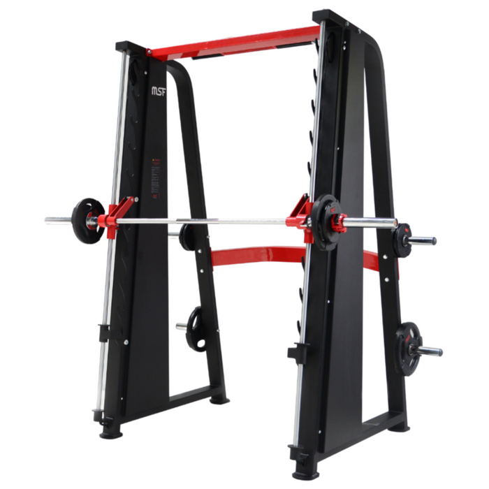 Smith Machine X7000